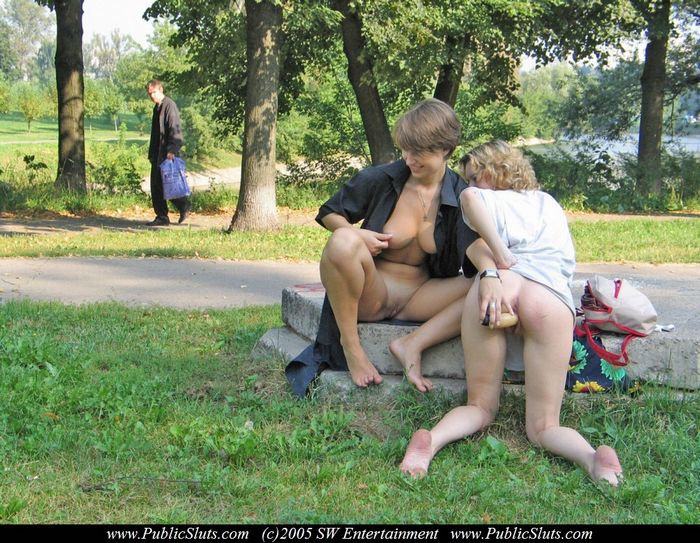 Секс на улице в москве - 2000 секс роликов схожих с запросом